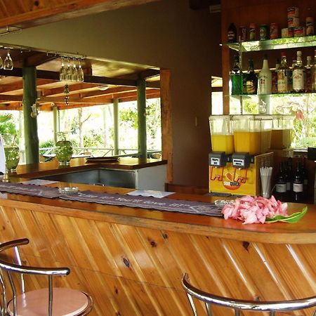 Grand West Villas Nadi Buitenkant foto